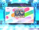 スクフェス2 UNIVERSE!! [EX]