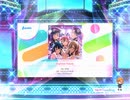 スクフェス2　Brightest Melody [MASTER]