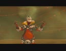 【ゼルダの伝説】マイペースに行くリンクと引きこもり#40後編【ブレスオブザワイルド】