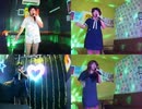 いきものがかりメドレー～JOYSOUND×UGAスペシャルエディション～／いきものがかり