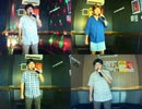 Love gone／小松未歩