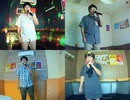 Hello，my friend／松任谷由実