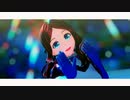 【Fate/MMD】終わりへ向かう始まりの歌【ダ・ヴィンチちゃん】