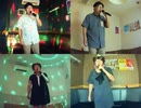 突然／ZARD