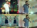Hello，Again ～昔からある場所～／My Little Lover