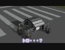 【Kerbal Space Program】大トロロケット【１０月１６日　トロの日】