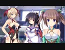 ハピメア 　プレイ動画　パート25