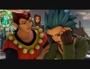 【DQ11S】ドラクエの歴史を振り返りつつ初見プレイ　part66【ゆっくり実況】