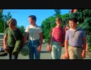 Ben E. King - Stand by me - Legendado