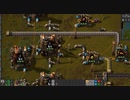 Factorio ファクトリオ実況プレイ2-51