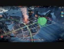 Frostpunk実況プレイ20(新しい家)