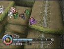 Sakura Taisen サクラ大戦 Atsuki Chishio Ni P10 Chapter 2 Battles End