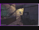 令和でもスタルカァPart4「ミラクルマシーン」（S.T.A.L.K.E.R. Anomaly）