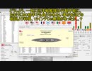 ゆっくりRTW3日本プレイ part13