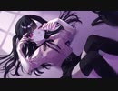 【ボカロ】Floating　/バニーボーイP feat.音街ウナ&MATCHA