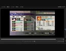 [プレイ動画]　戦国無双４－Ⅱの大坂の陣(約束)をあけのでプレイ