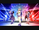 【ウマ娘 プリティーダービー】L'Arc de gloire（ネオユニヴァース）