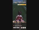 ウマ娘 プリティーダービー　チャンピオンズミーティング CLASSIC