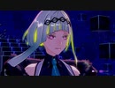 【ネタバレあり】ずんだもんのソウルハッカーズ2 part58【PS4版】