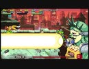 （ブシクレ実況）ミュータント タートルズ：シュレッダーの復讐　亀と人と忍者と武士道と　？最終話？