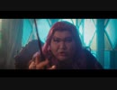 ブラックキャット・スウィング デラックス×デラックス