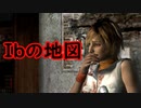 《実況》　始まってしまったSILENT HILL3　Part22