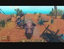 【実況】ちょっくら漂流してくる【Raft】part39