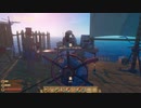 【実況】ちょっくら漂流してくる【Raft】part40