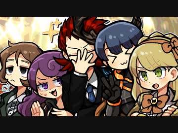 【ゆっくり実況】さっぱりとしょかんR その122