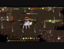 Lodos Onlineの垂れ流し実況 41回目 (2023.10.14)