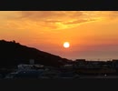 2023.10.15(48倍速)OBS