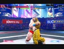 ストリートファイター６　516　ダイヤ2編　ザンギエフｖｓケン　2023　0824