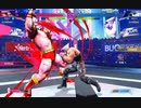ストリートファイター６　517　ダイヤ2編　ザンギエフｖｓガイル　2023　0824