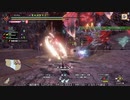 [MHRise:SB] モンハンライズでまったり狩ろうよ！ 第192回 -2/4