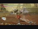 [MHRise:SB] モンハンライズでまったり狩ろうよ！ 第192回 -3/4