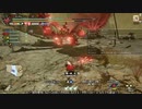[MHRise:SB] モンハンライズでまったり狩ろうよ！ 第192回 -4/4