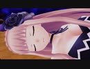 リョナ FFFADF ダウンモーション4