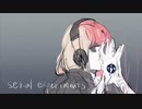 【スマホで作曲】serial experiments/ 初音ミク