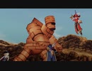 189ミリ知った『DQ10オフラインver2』を実況プレイ