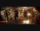 （字幕付） Avast! It’s Pirate Week 2023
