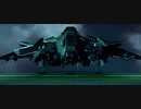 （字幕付）Star Citizen: Join the Hunt