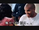 12thシーズン【アフレコ】プリズンブレイク下ネタ