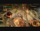 【バイオハザード リベレーションズ2】レイドモード／ジル編／Part：41