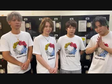 人気の「#みーちゃん」動画 6本 - ニコニコ動画