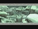大神 絶景版 実況プレイ part97