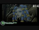 【DIGITAL　DEVIL　SAGA　アバタール・チューナー】ゲーム実況プレイ【#14】