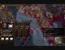 長い戦いだ。代替わり。ck2 2023-10-15 00-34-09
