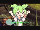 【MTGA】まじ☆すとで優勝しよう。【特殊構築】【指輪物語:中つ国の伝承】