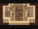 [FF4]第11回(11-3終) それぞれの道