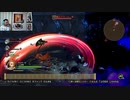 ドラゴンクエストヒーローズⅡ-961